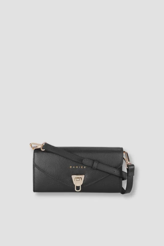 TINSLEY LARGE WALLET sold by Danier