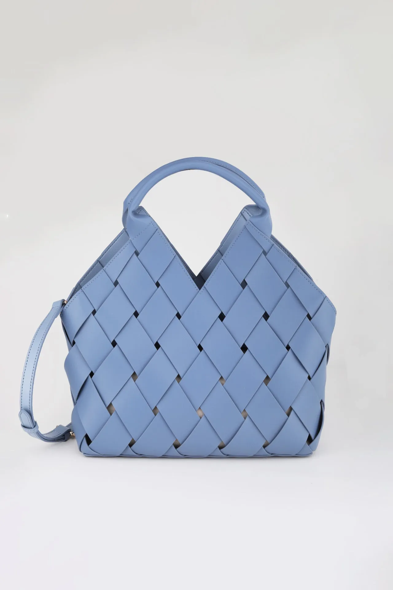 DERICA sold by Danier product image thumbnail 3