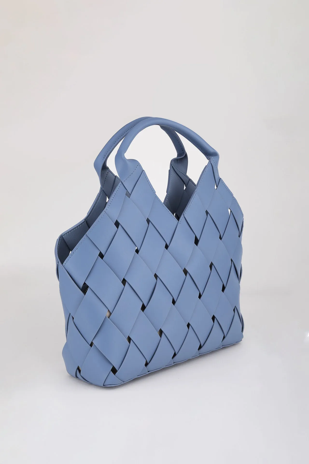 DERICA sold by Danier product image thumbnail 4