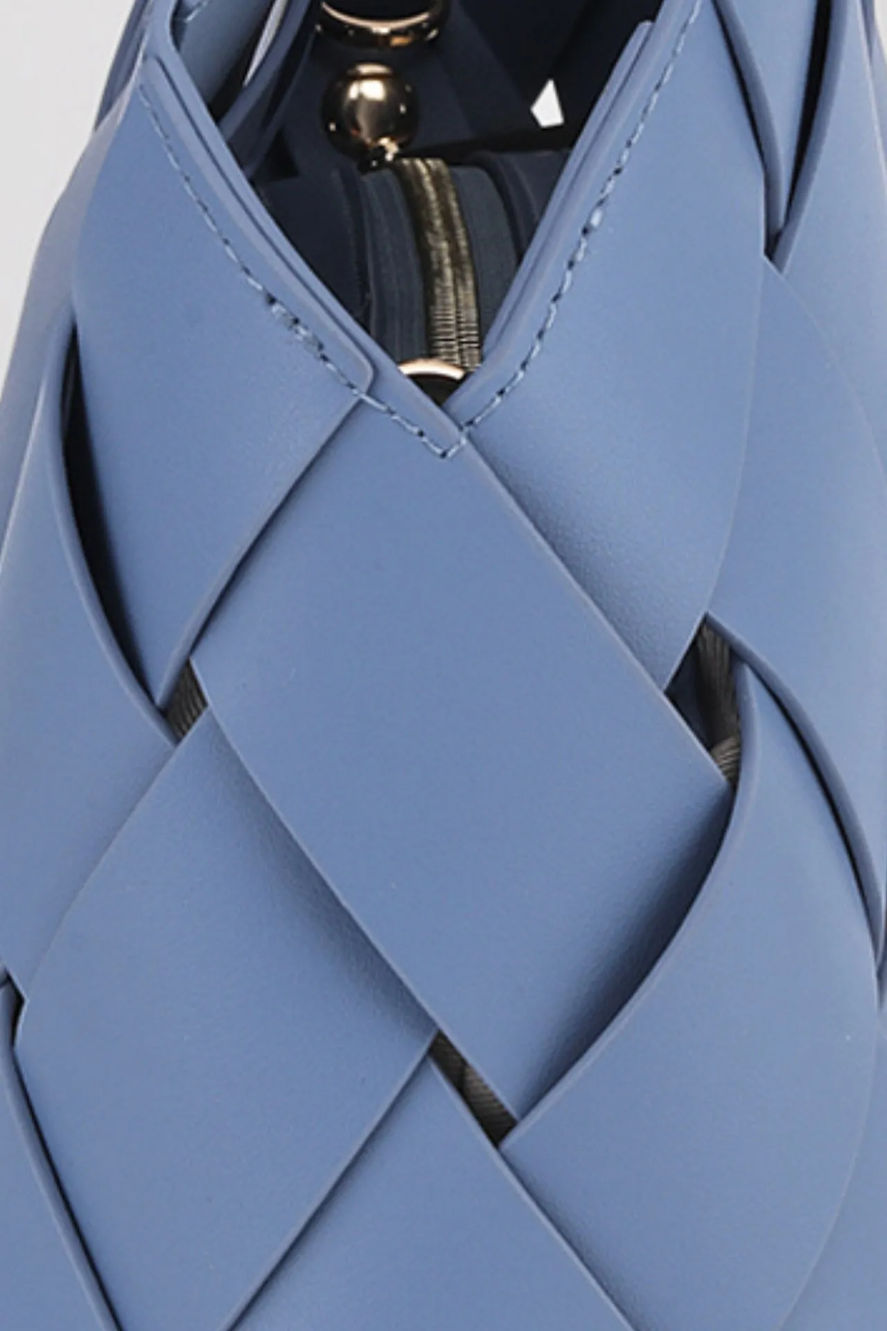 DERICA sold by Danier product image thumbnail 2