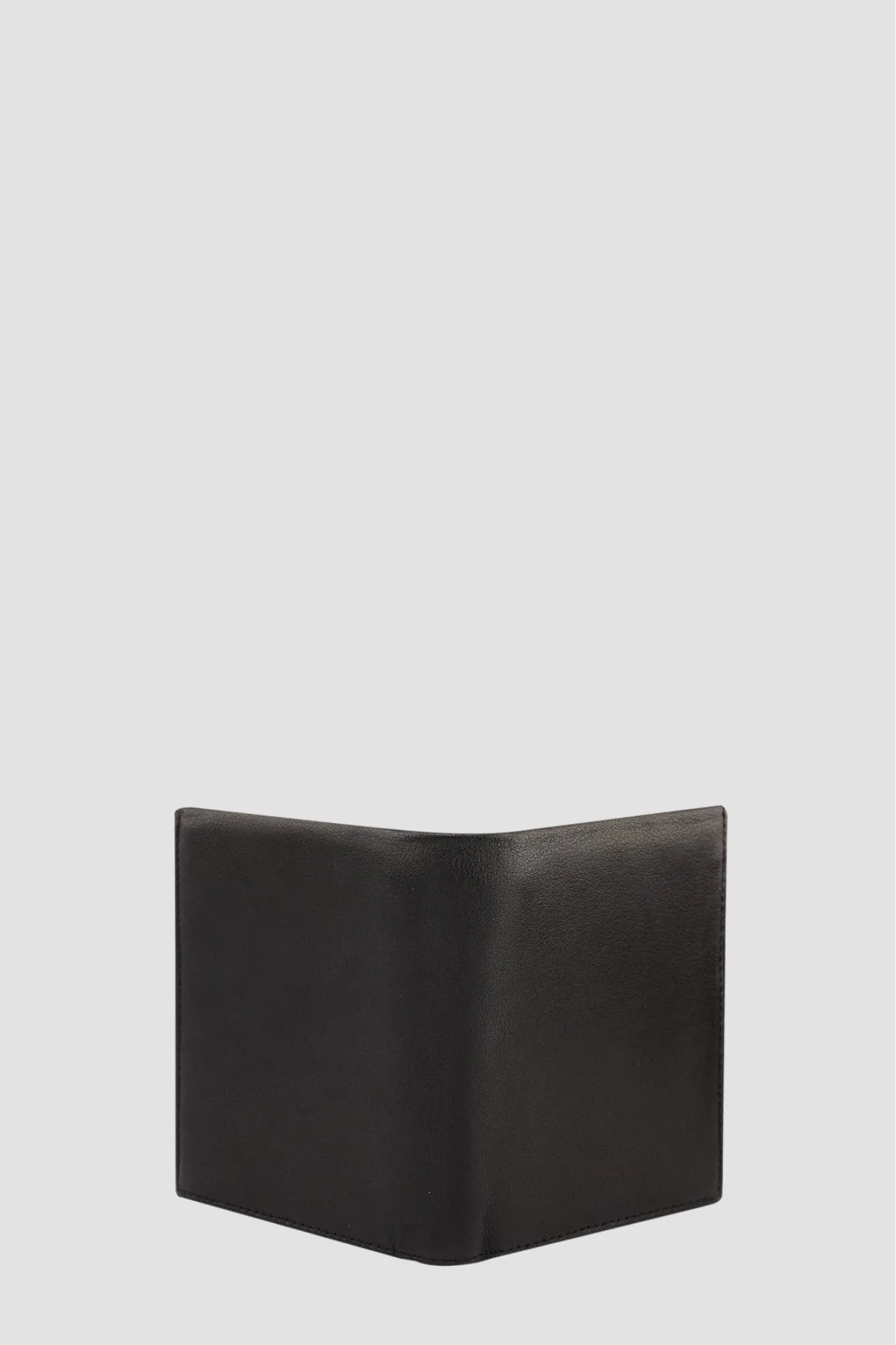 BODIE VERTICAL BIFOLD WALLET sold by Danier product image thumbnail 4