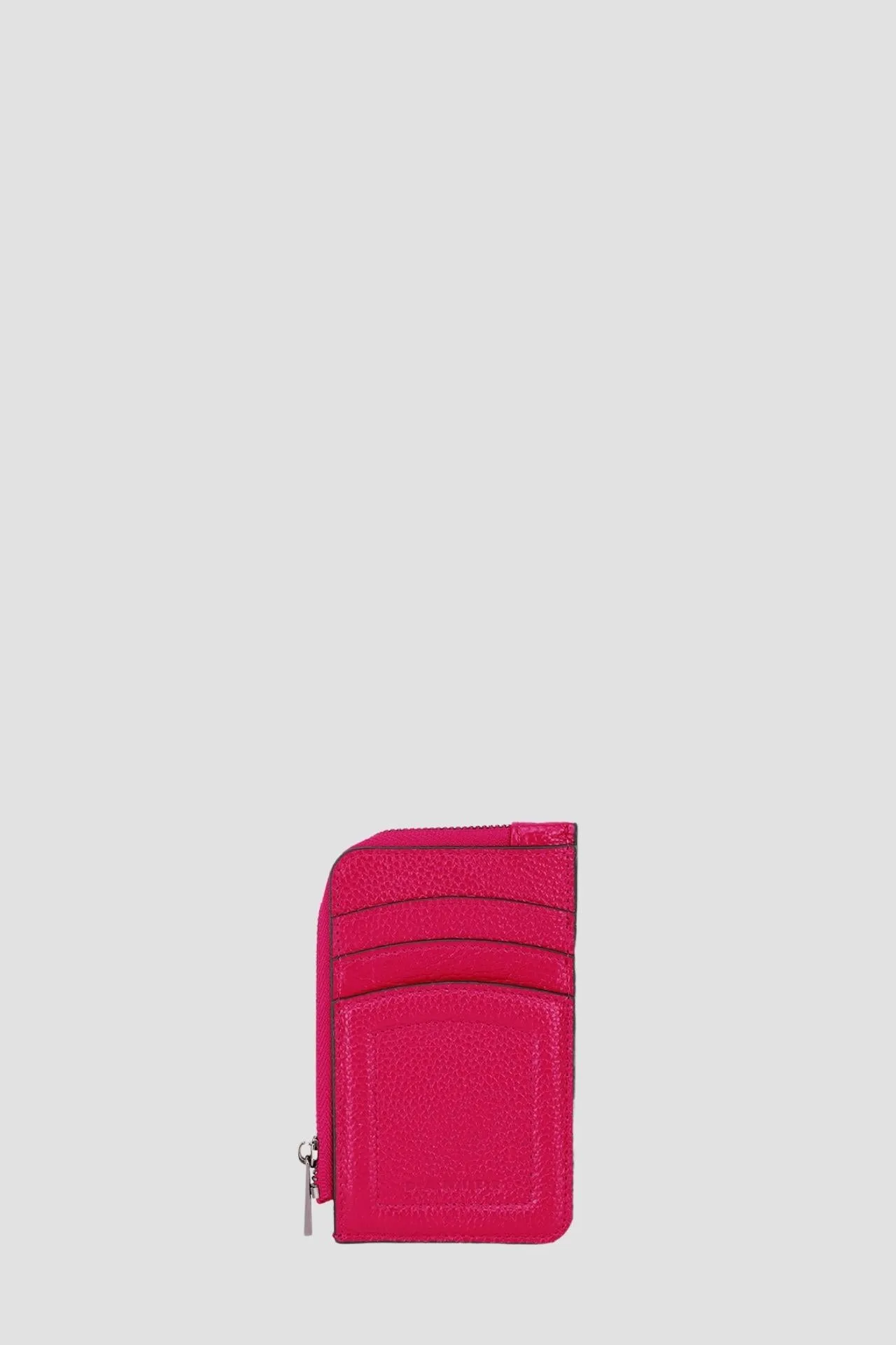 CELINA CARDHOLDER sold by Danier