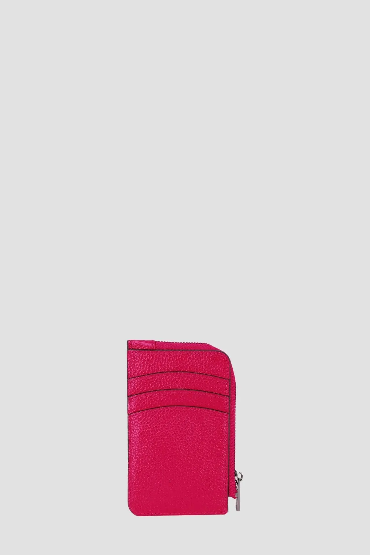 CELINA CARDHOLDER sold by Danier product image thumbnail 3