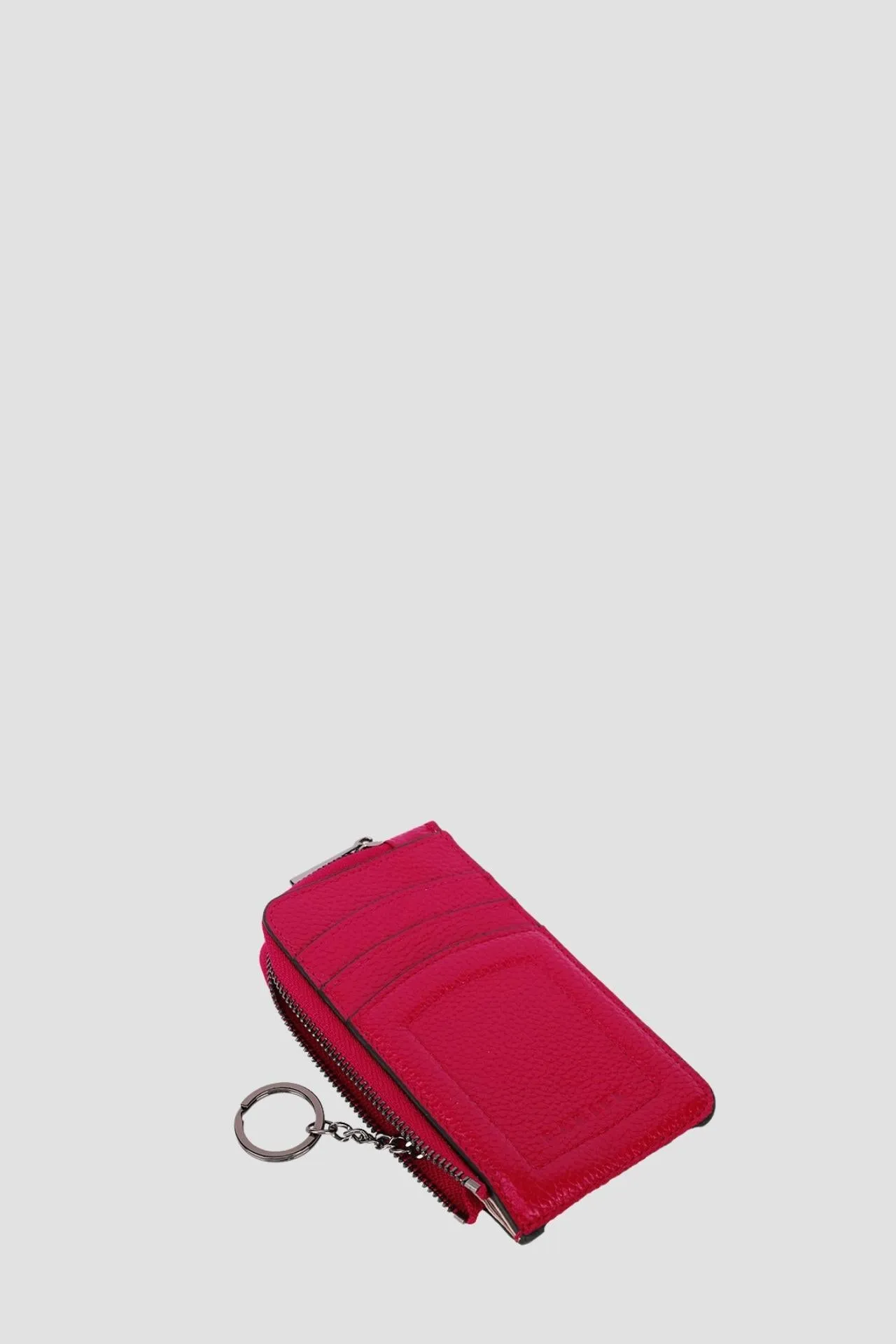 CELINA CARDHOLDER sold by Danier product image thumbnail 4