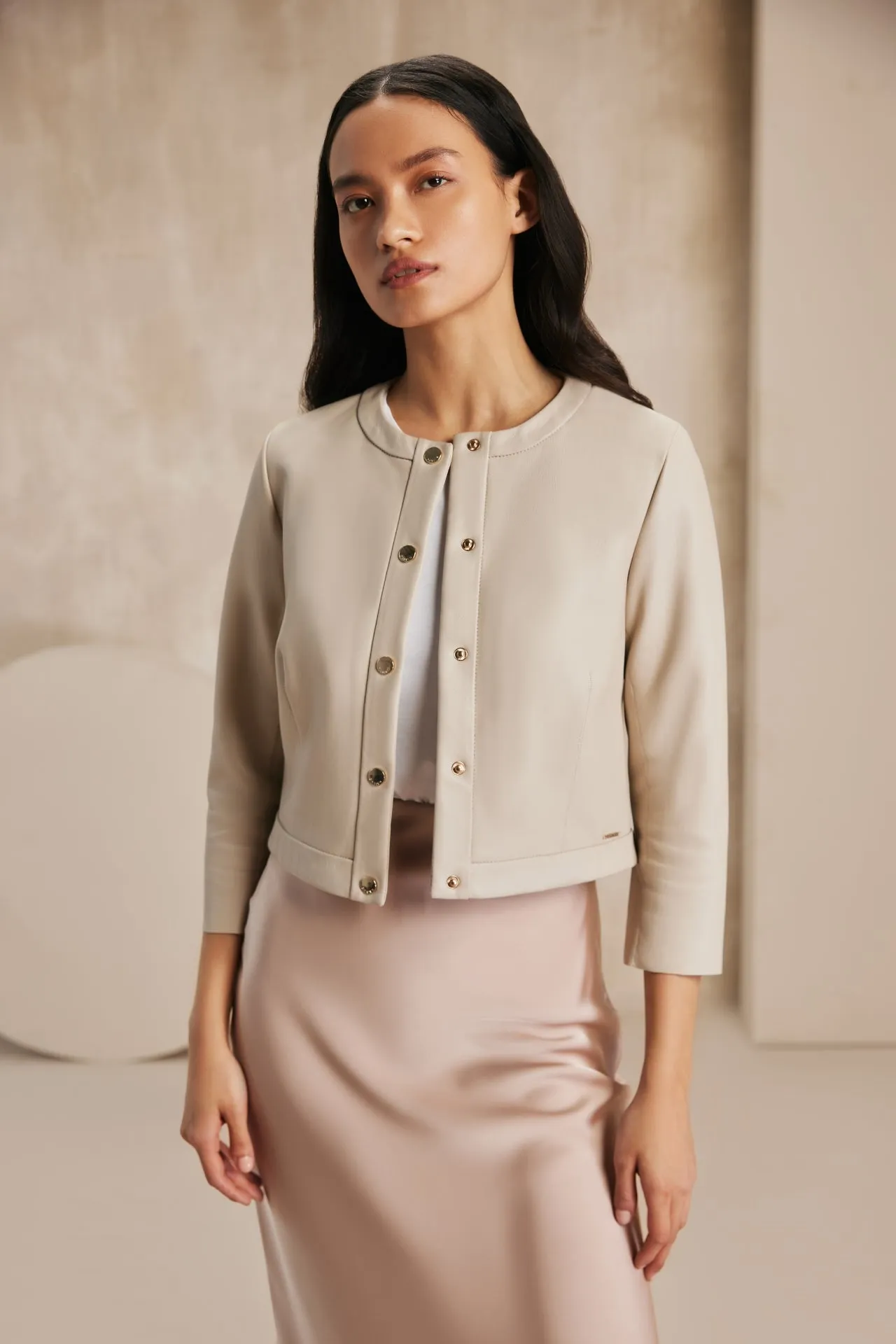 DIANA sold by Danier