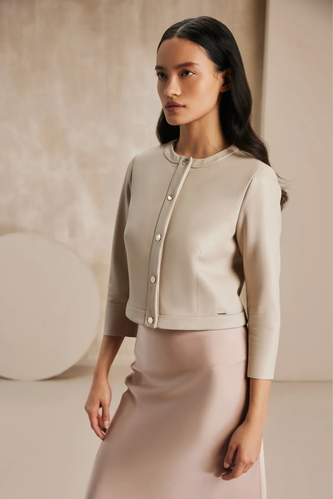 DIANA sold by Danier product image thumbnail 4