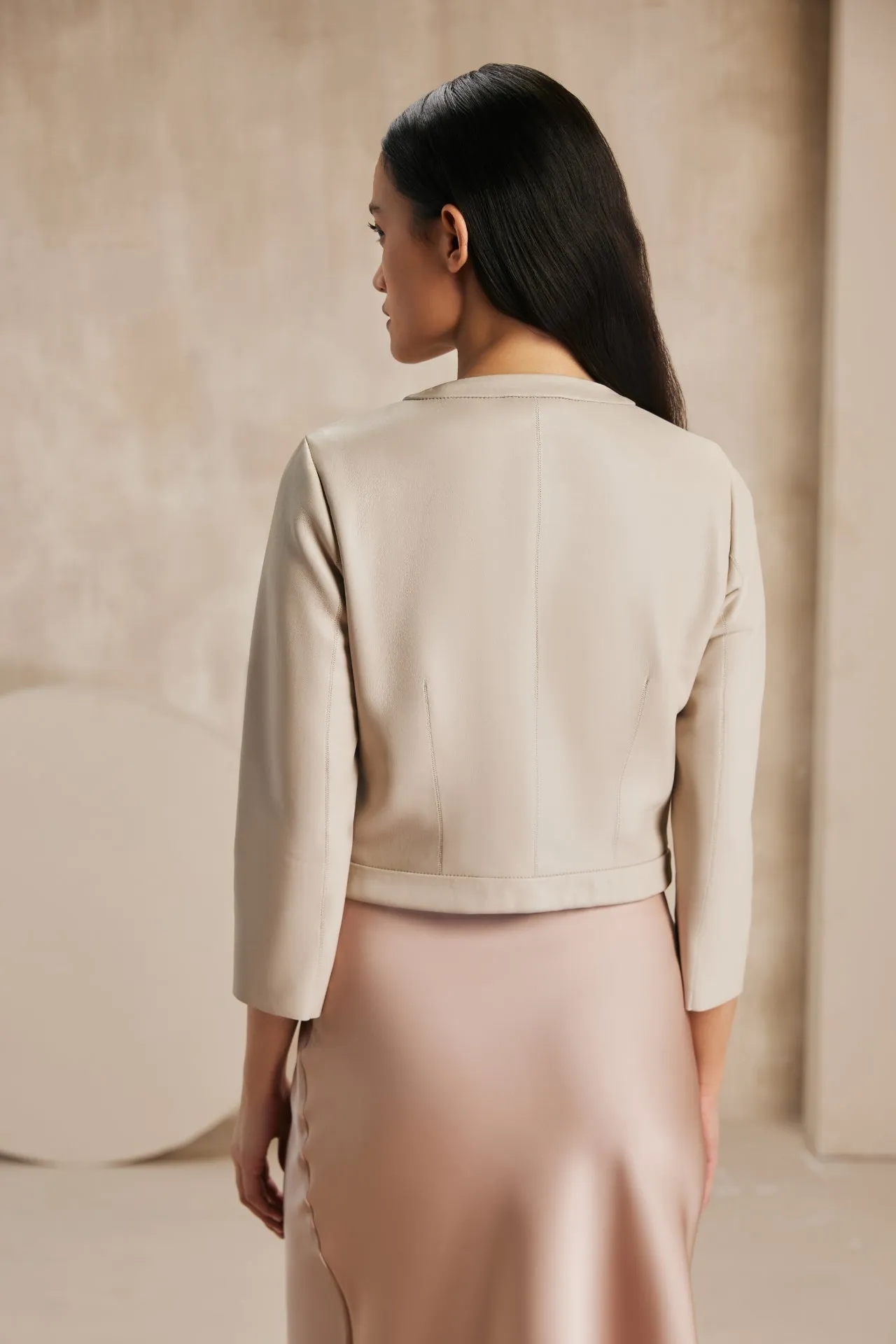 DIANA sold by Danier product image thumbnail 5