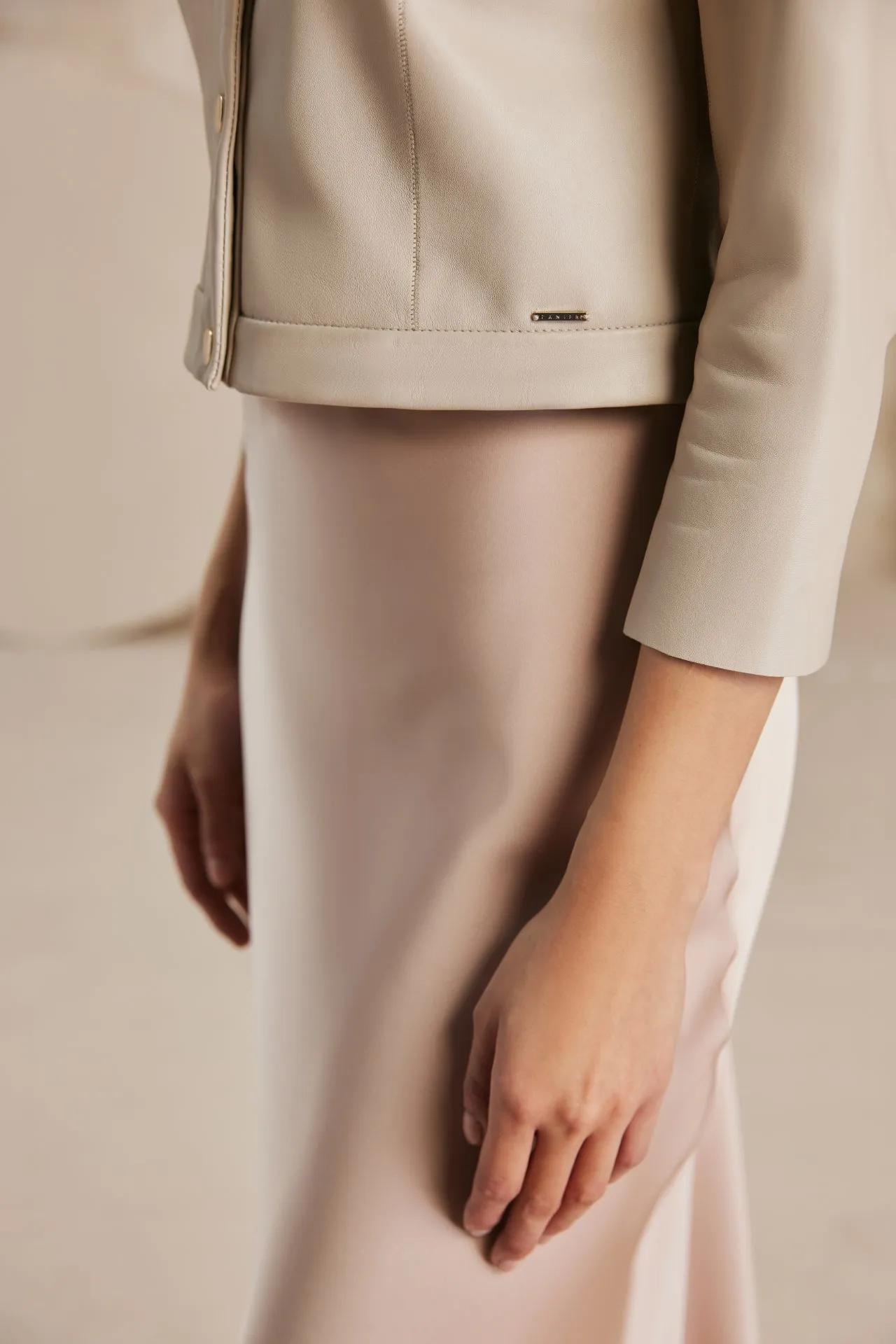 DIANA sold by Danier product image thumbnail 3