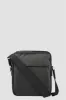 DARIUS CROSSBODY BAG sold by Danier