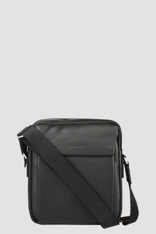DARIUS CROSSBODY BAG sold by Danier