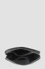 DARIUS CROSSBODY BAG sold by Danier