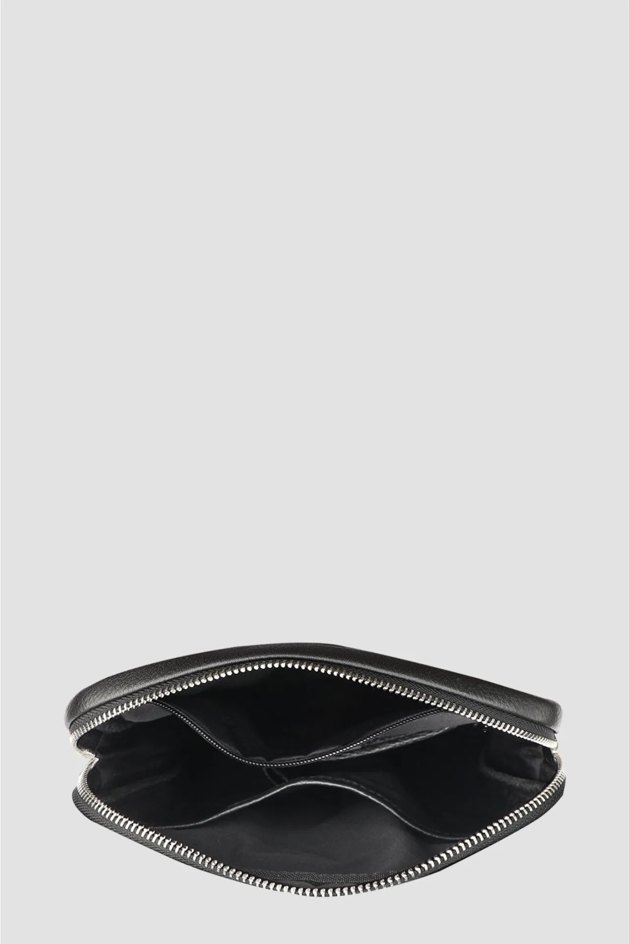 DARIUS CROSSBODY BAG sold by Danier product image thumbnail 5