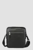DARIUS CROSSBODY BAG sold by Danier