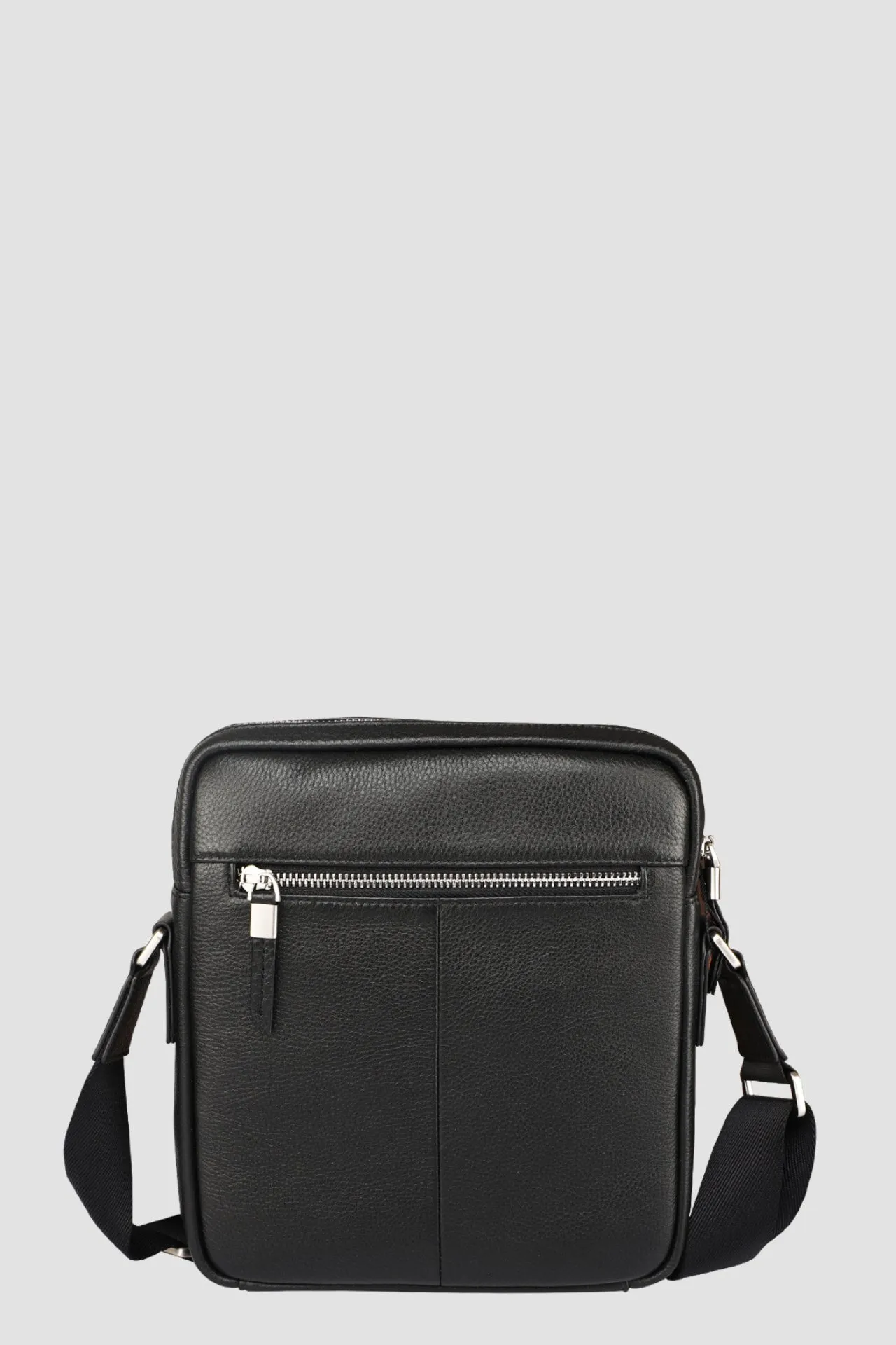 DARIUS CROSSBODY BAG sold by Danier product image thumbnail 3