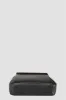 DARIUS CROSSBODY BAG sold by Danier