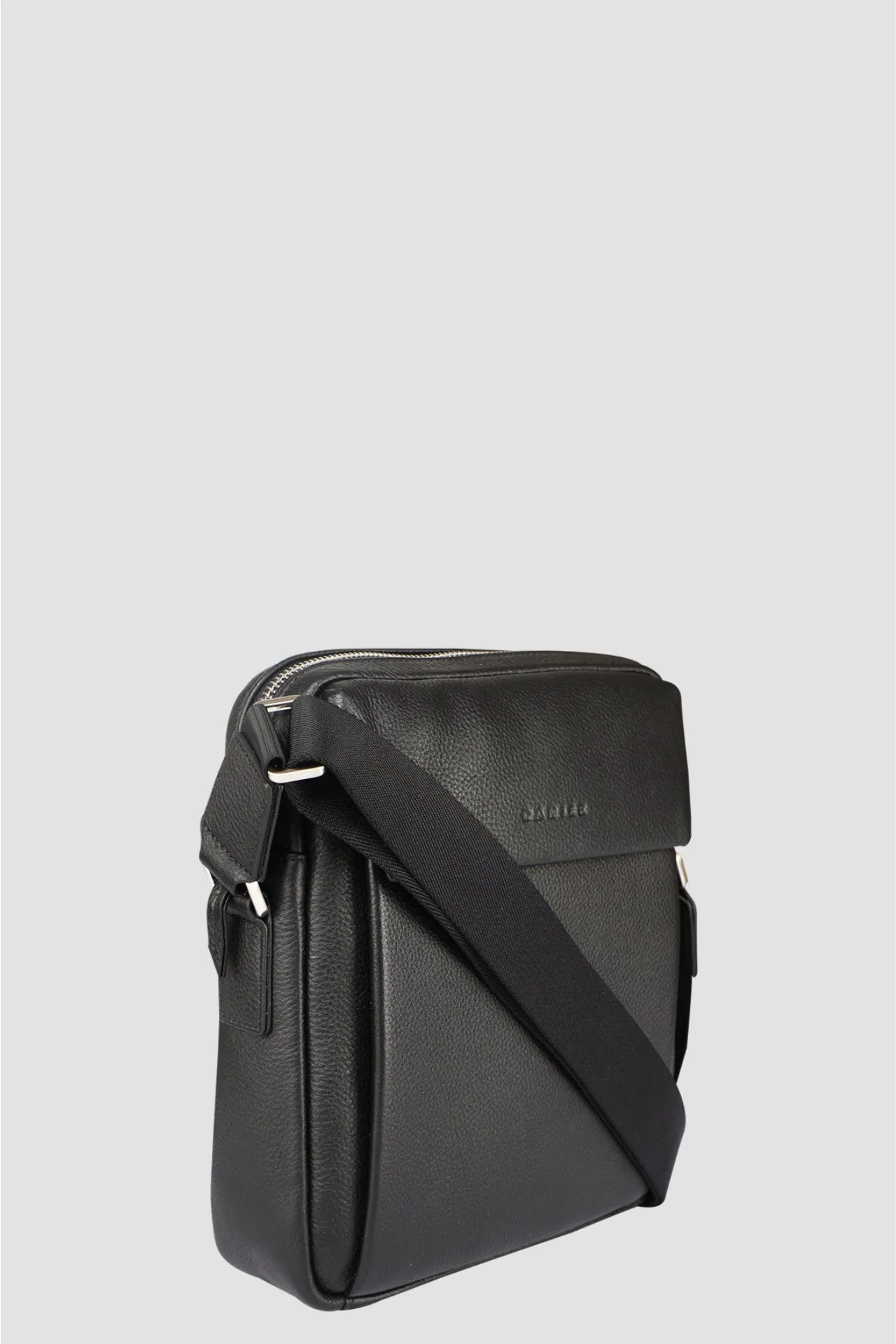 DARIUS CROSSBODY BAG sold by Danier product image thumbnail 2