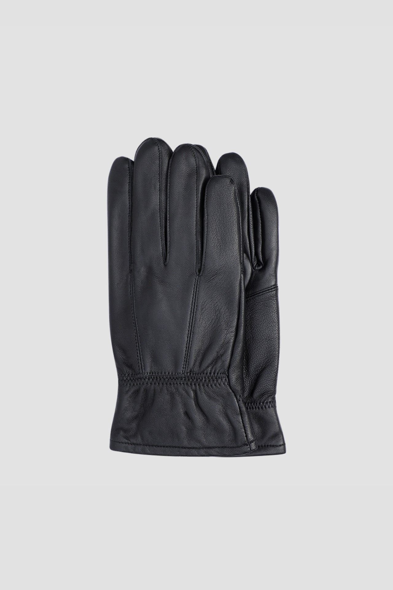 ROMAN sold by Danier product image thumbnail 3