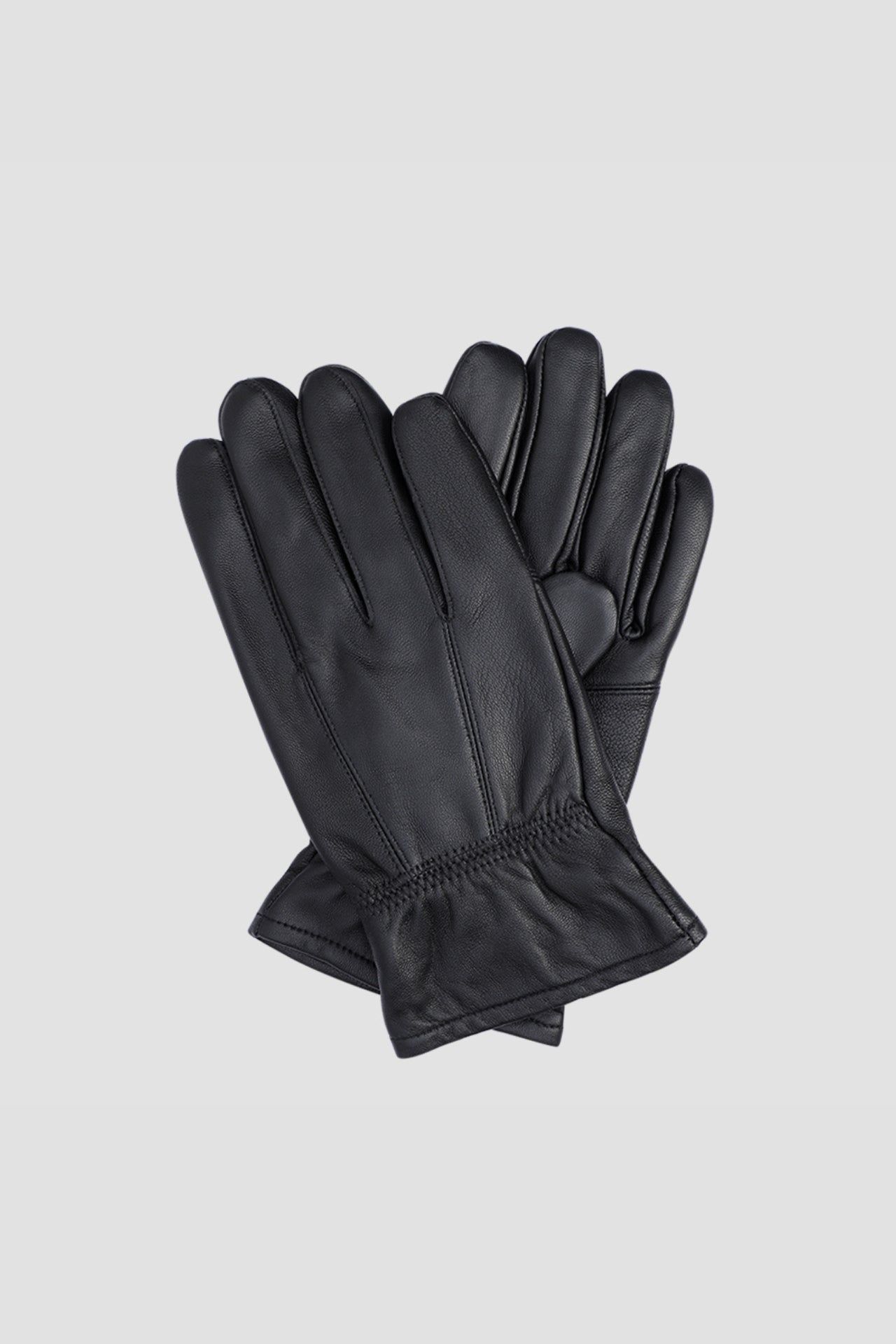 ROMAN sold by Danier