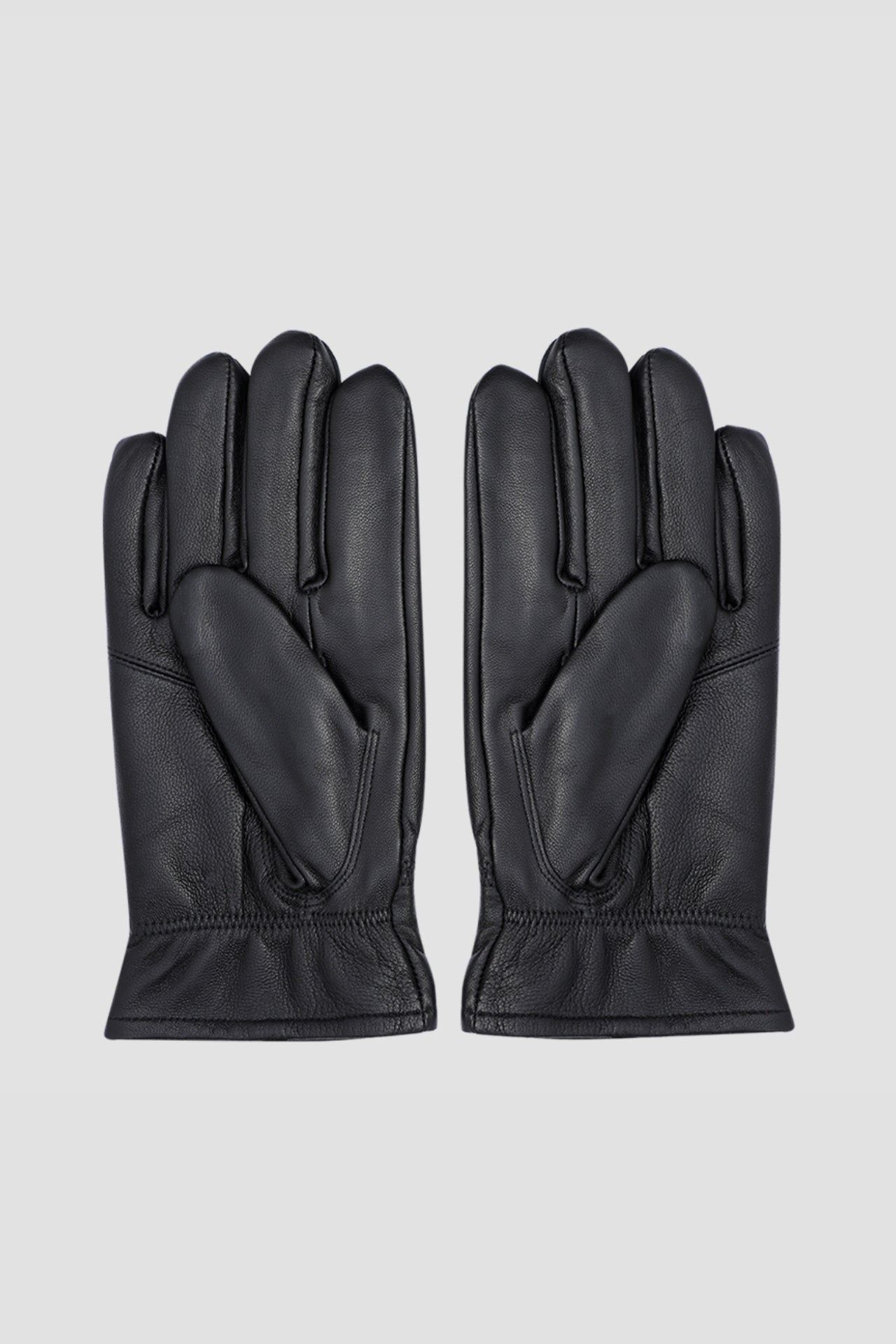 ROMAN sold by Danier product image thumbnail 4