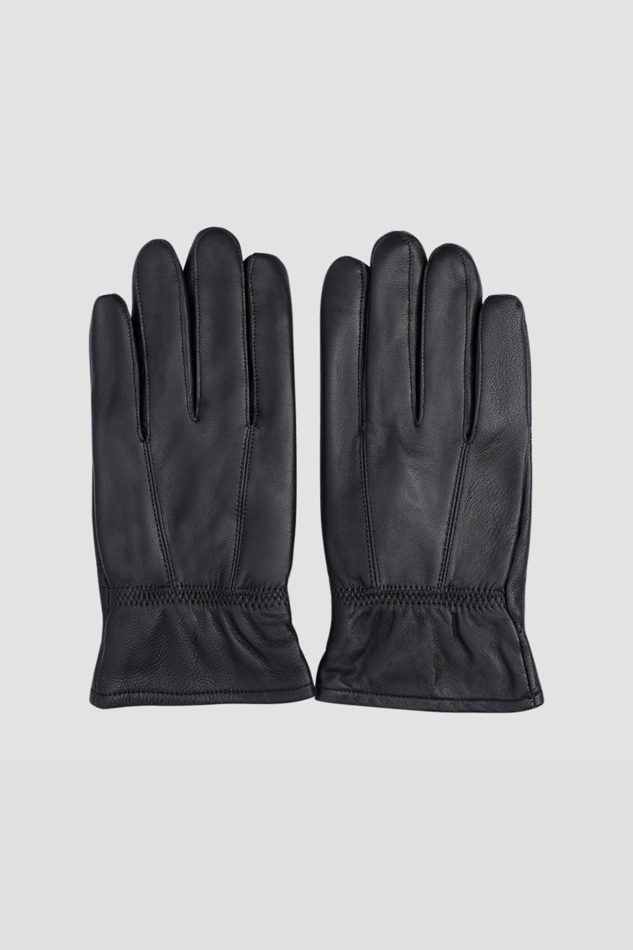 ROMAN sold by Danier product image thumbnail 2