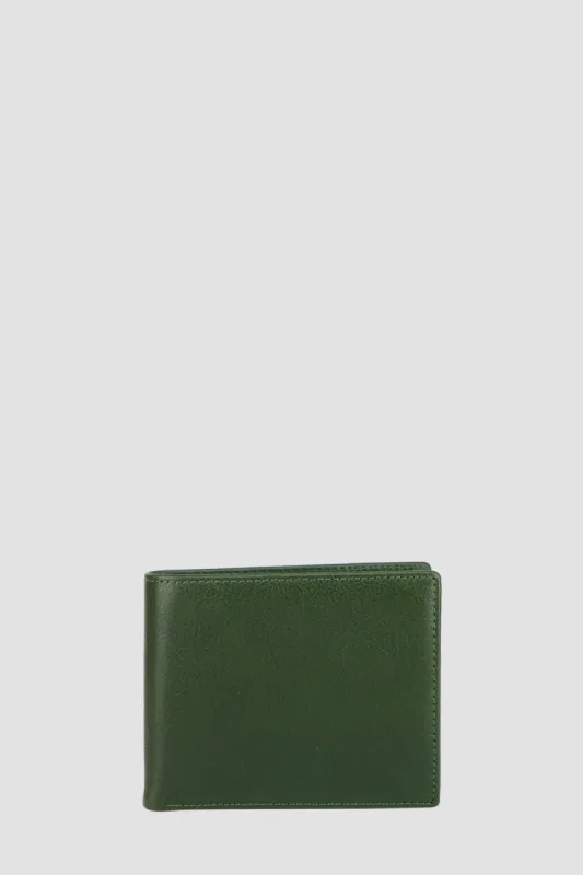 AZEL SLIM WALLET sold by Danier