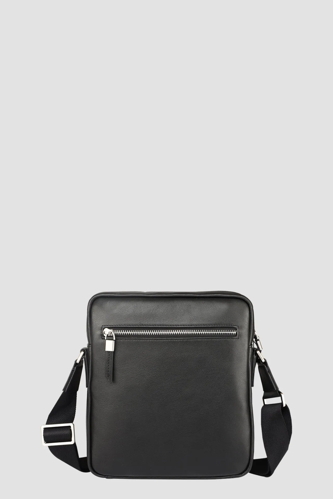 BRAM CROSSBODY BAG sold by Danier product image thumbnail 3