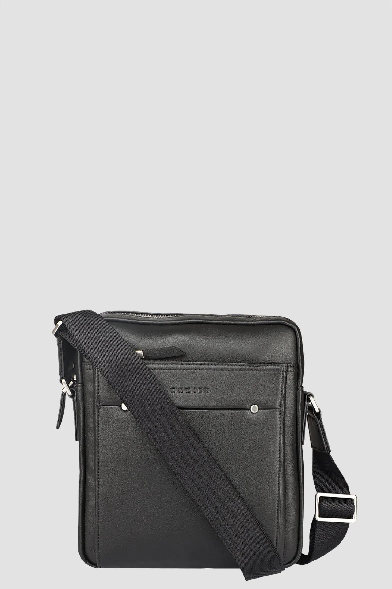 BRAM CROSSBODY BAG sold by Danier