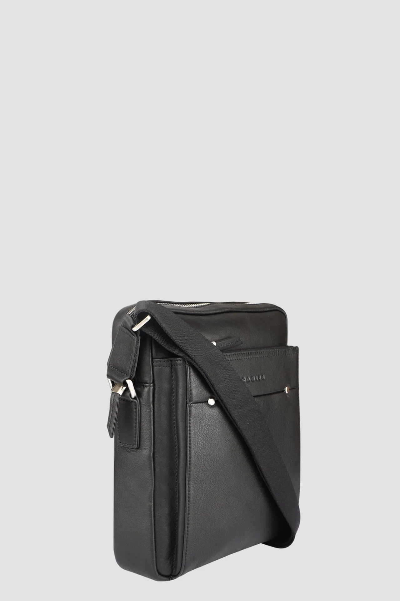 BRAM CROSSBODY BAG sold by Danier product image thumbnail 2