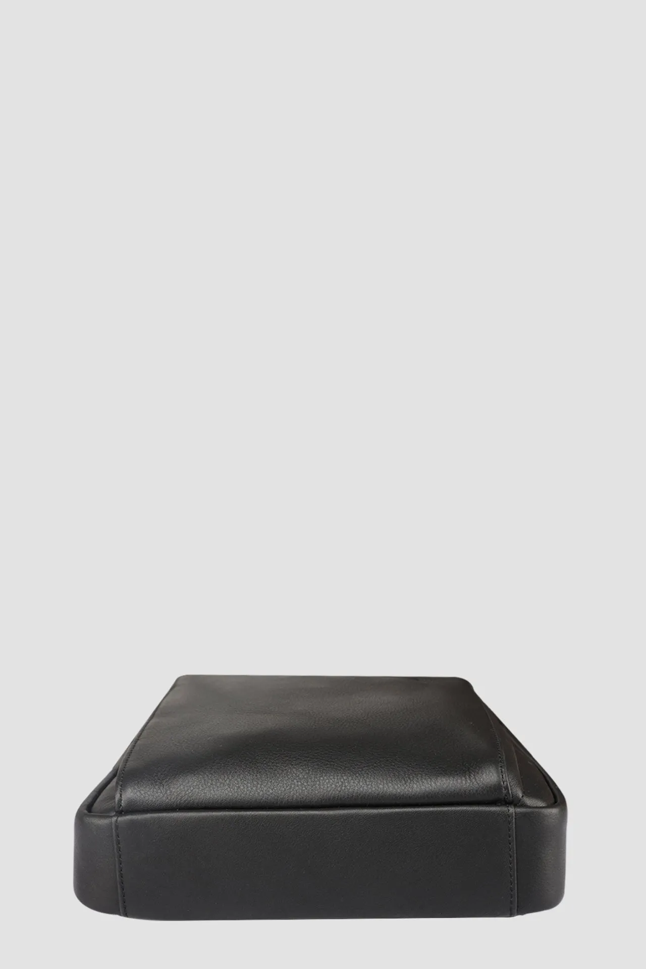 BRAM CROSSBODY BAG sold by Danier product image thumbnail 4