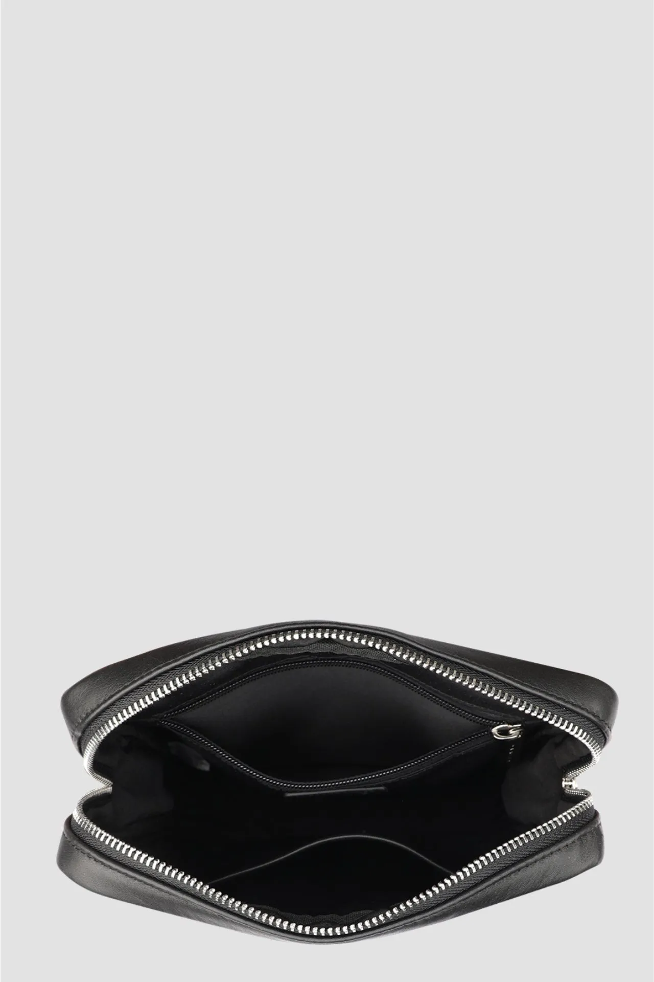 BRAM CROSSBODY BAG sold by Danier product image thumbnail 5