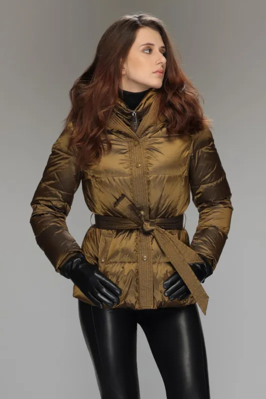 SIHAN sold by Danier