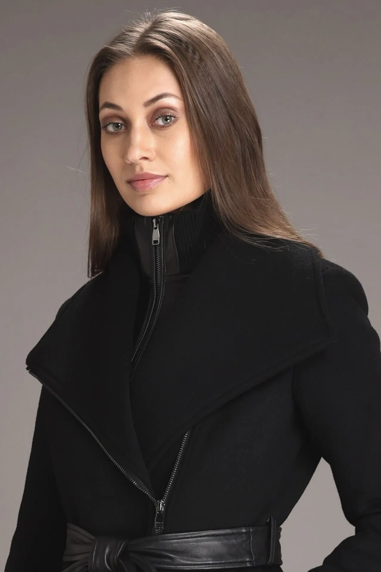 AERYN sold by Danier product image thumbnail 5