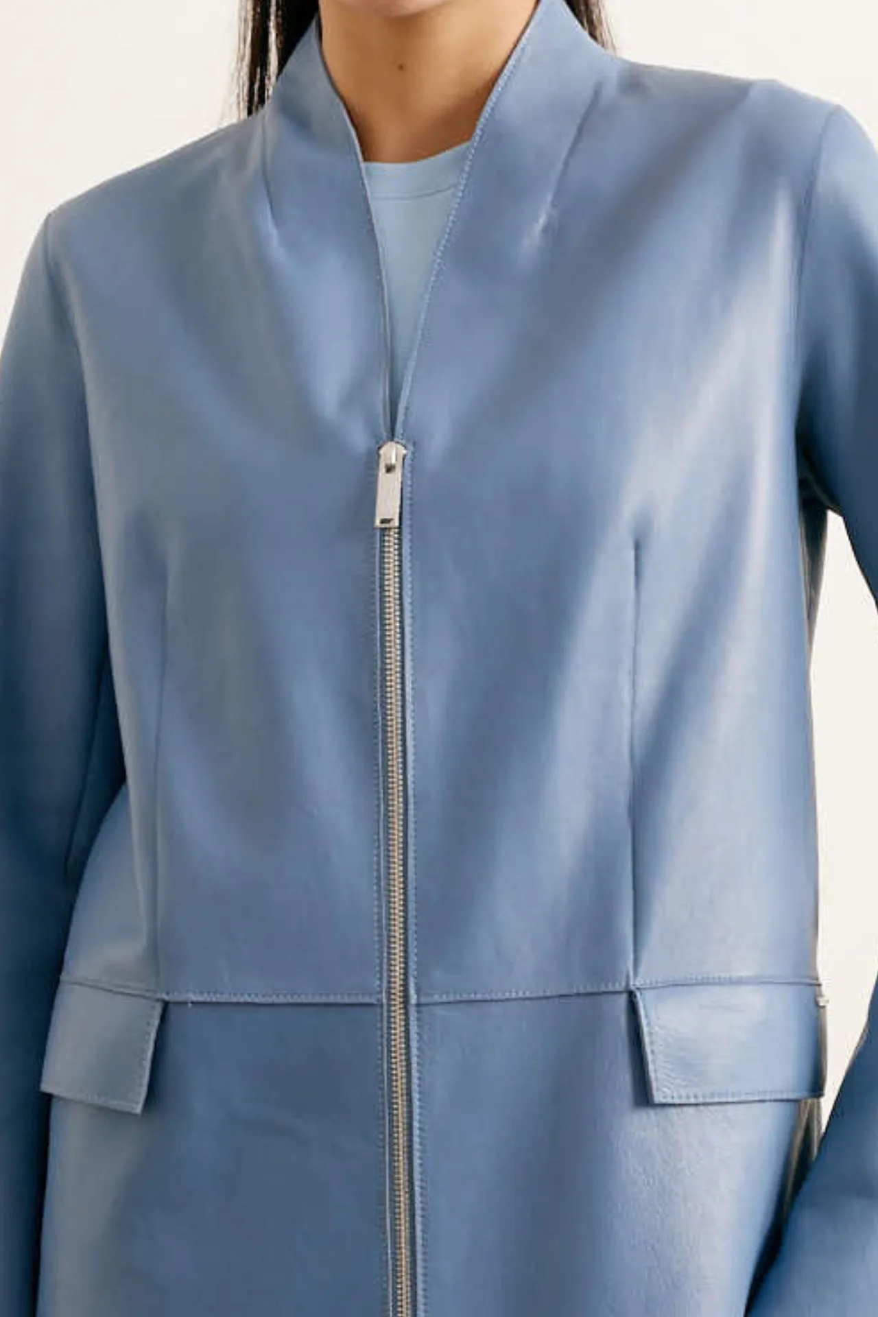 ELENA sold by Danier product image thumbnail 5