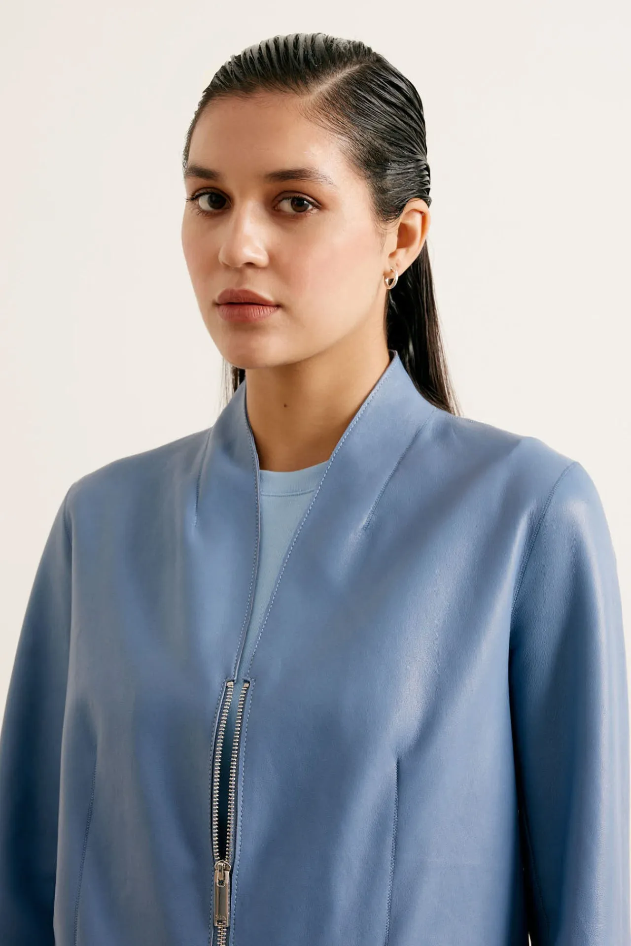 ELENA sold by Danier product image thumbnail 3