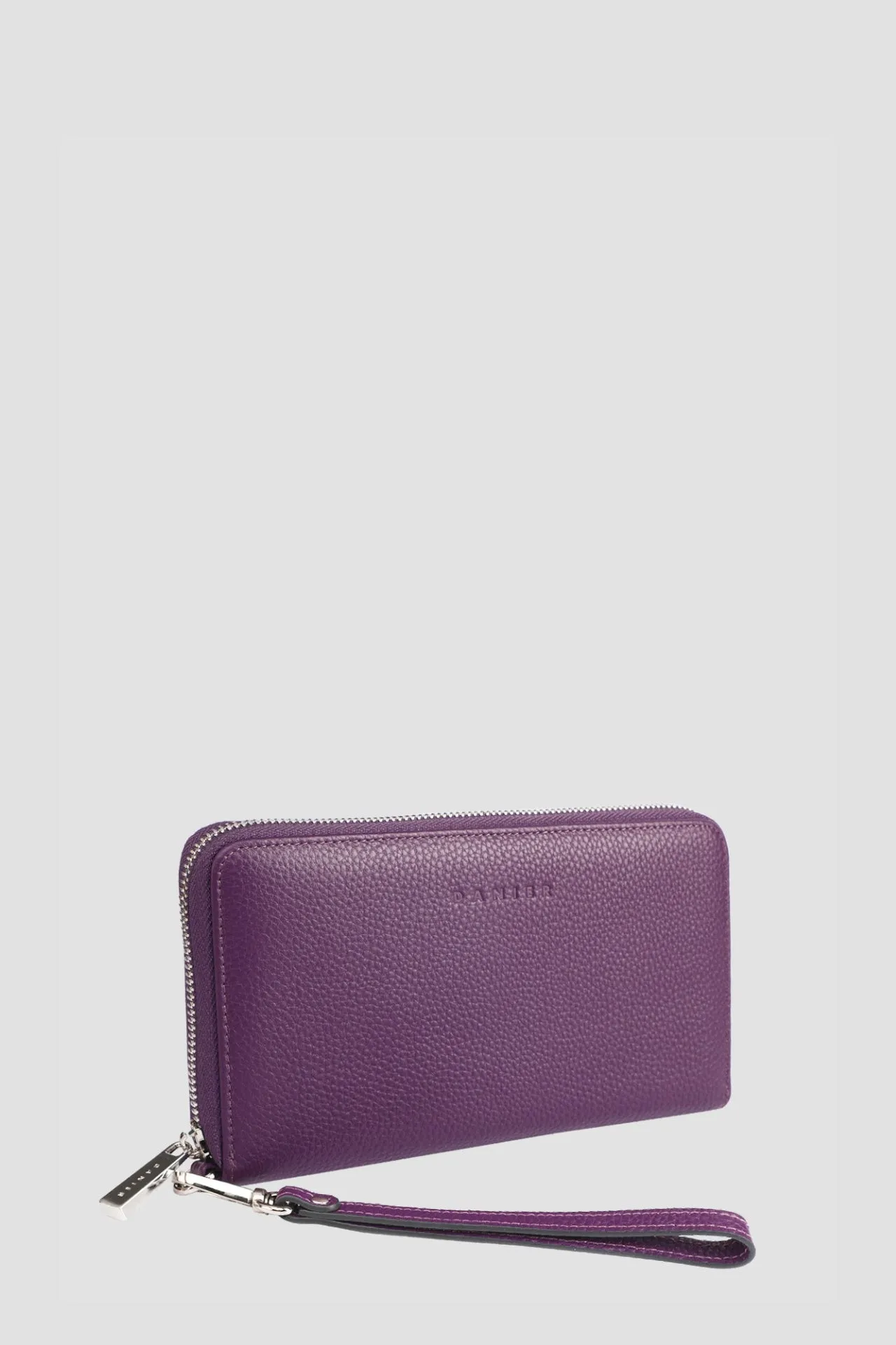 KRYSTA LARGE WALLET sold by Danier product image thumbnail 4