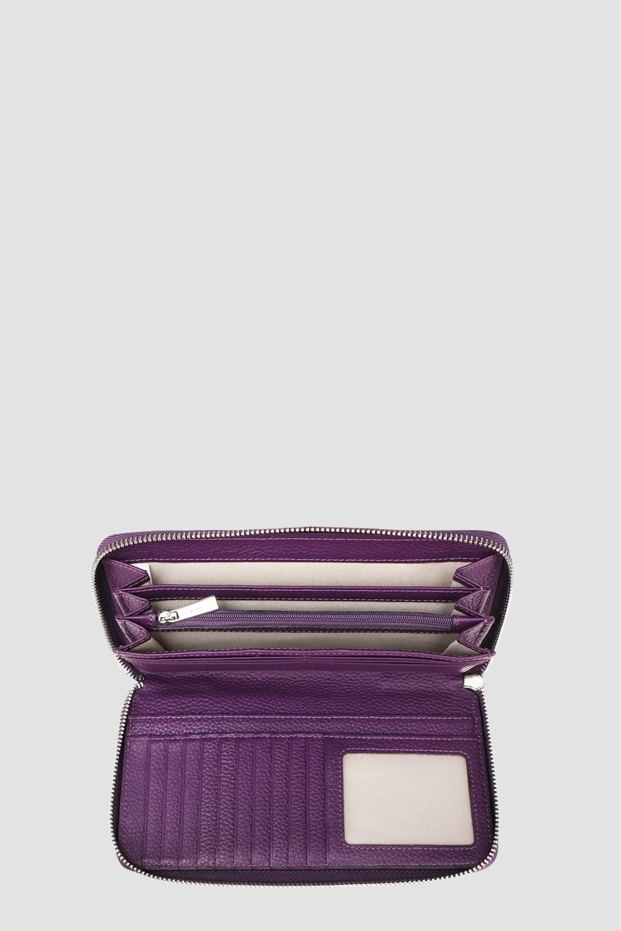 KRYSTA LARGE WALLET sold by Danier product image thumbnail 2