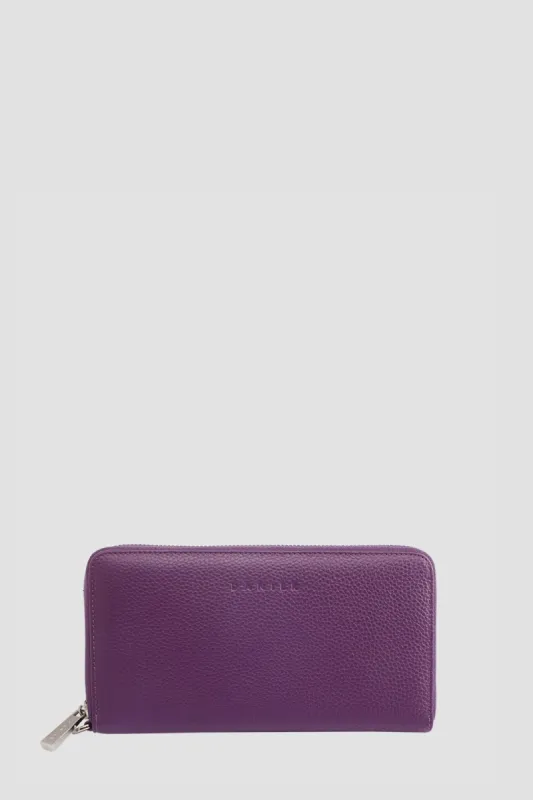 KRYSTA LARGE WALLET sold by Danier