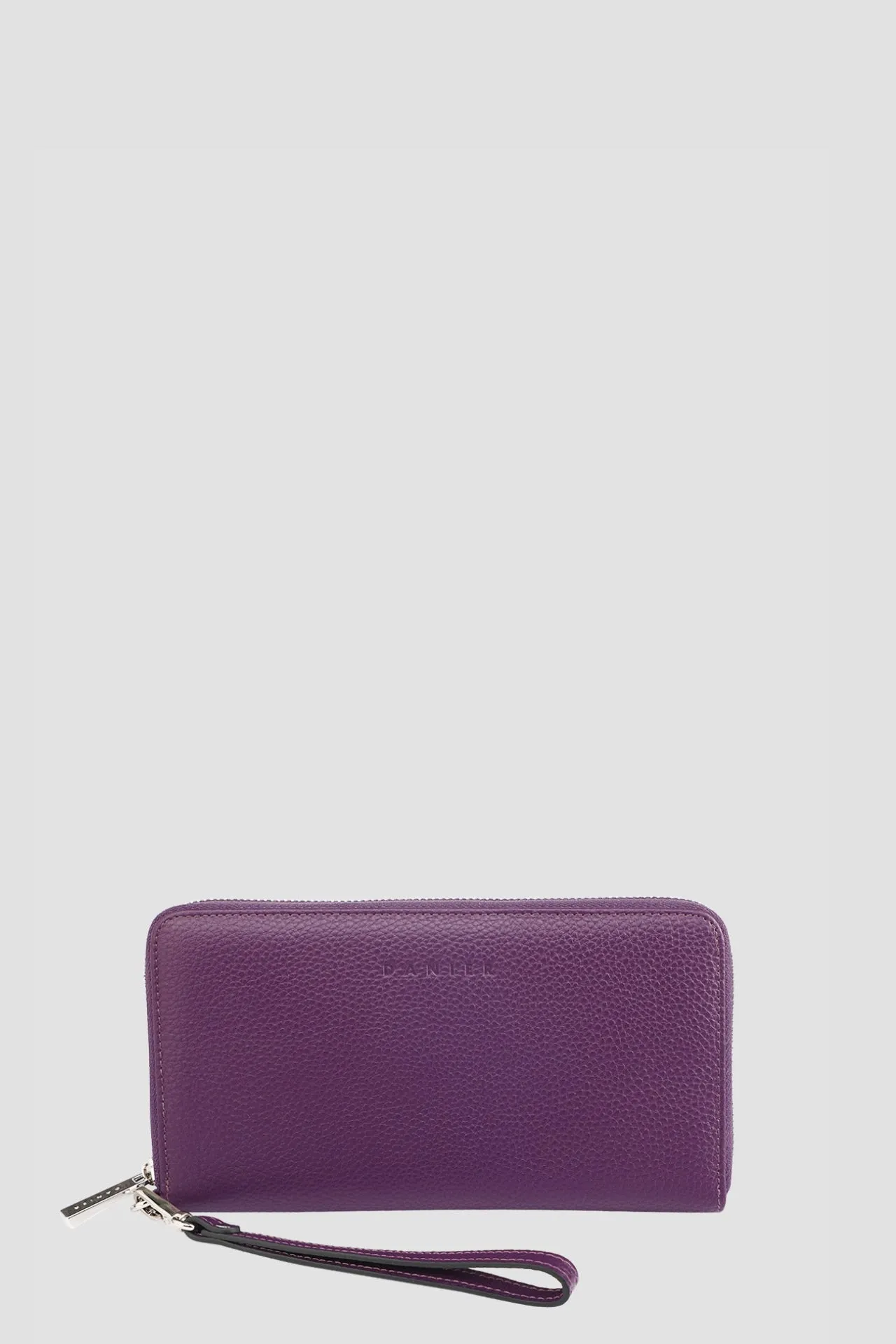 KRYSTA LARGE WALLET sold by Danier product image thumbnail 3