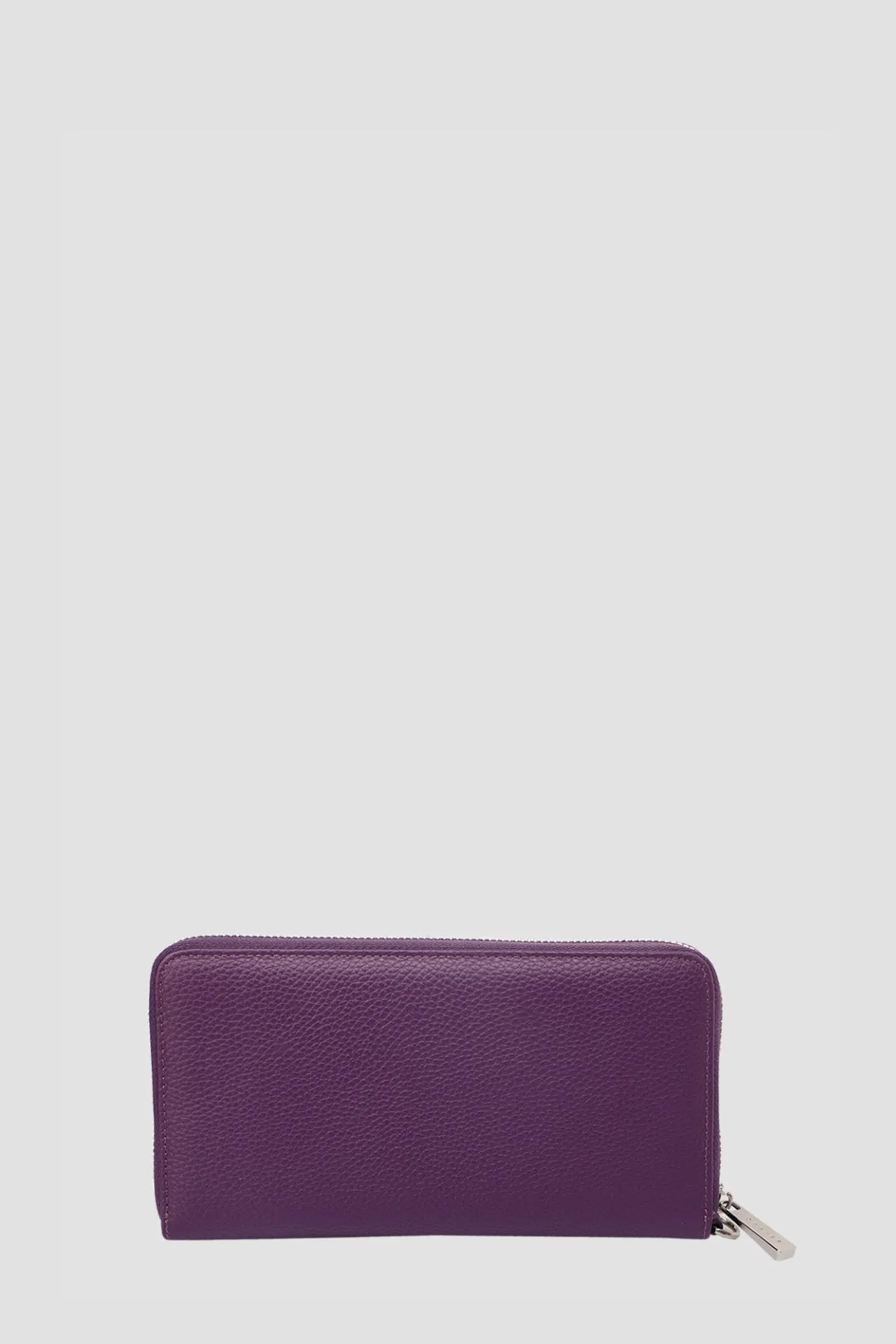 KRYSTA LARGE WALLET sold by Danier product image thumbnail 5