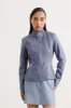MAGALIE sold by Danier