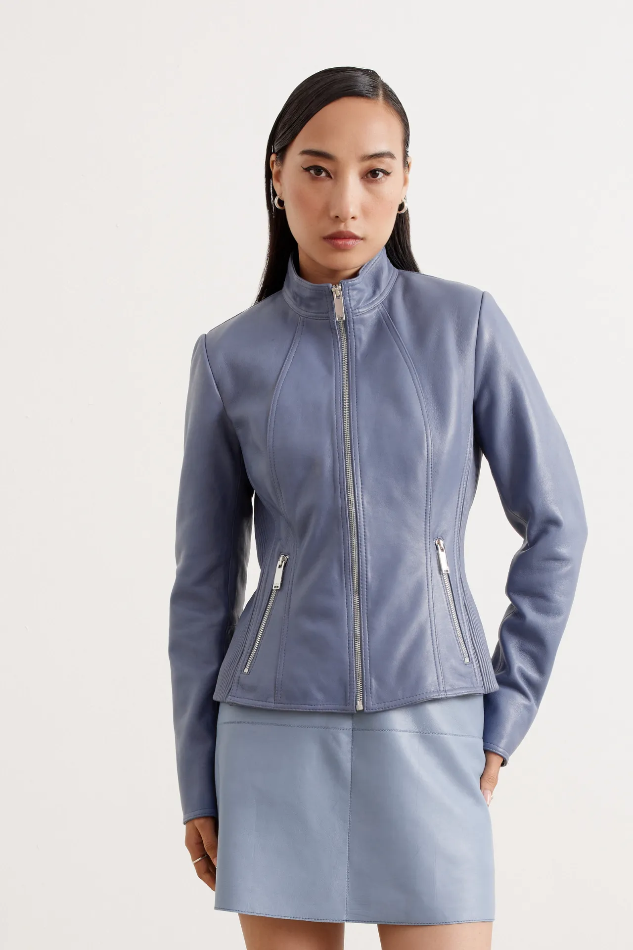 MAGALIE sold by Danier