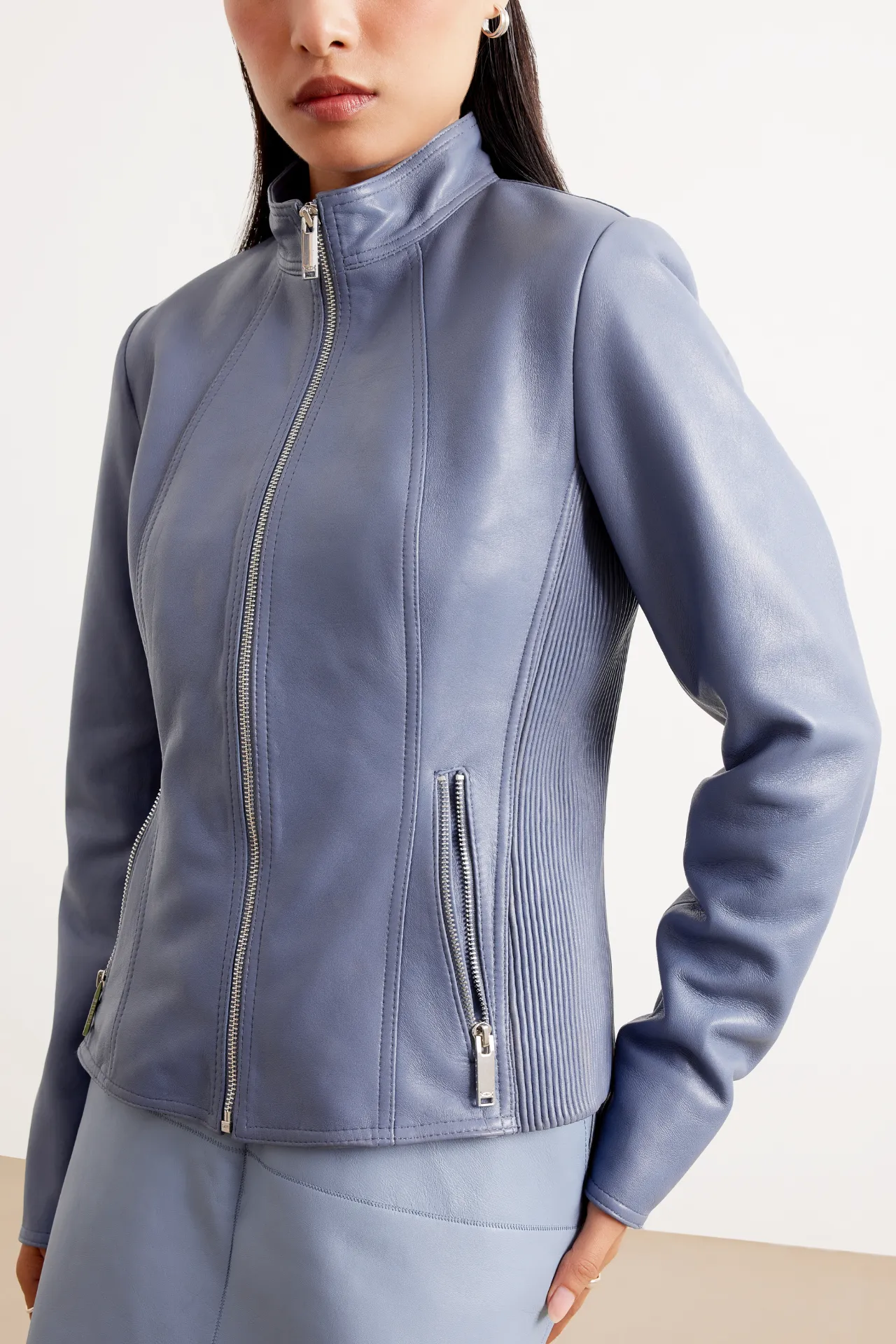 MAGALIE sold by Danier product image thumbnail 5