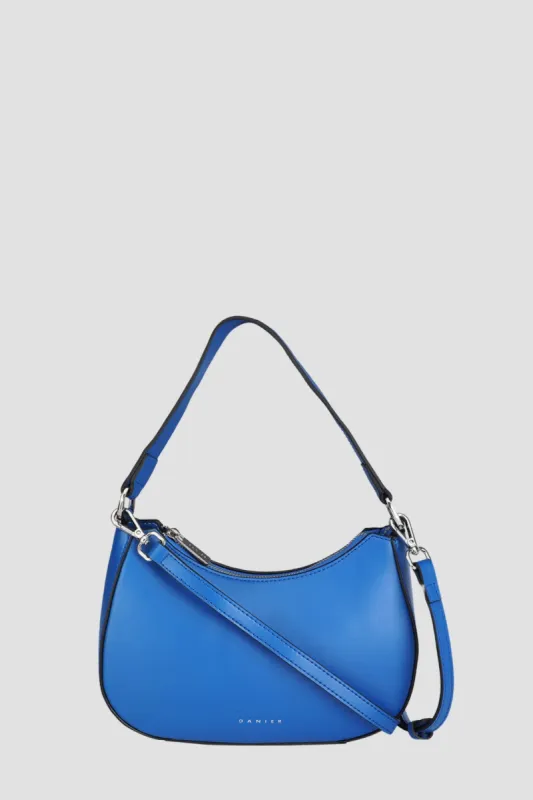 WINNIE SHOULDER BAG sold by Danier