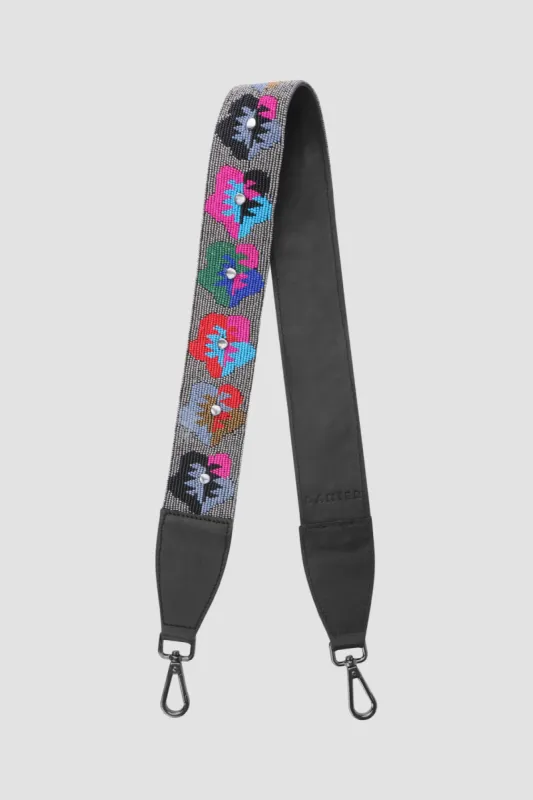 FELICITY sold by Danier