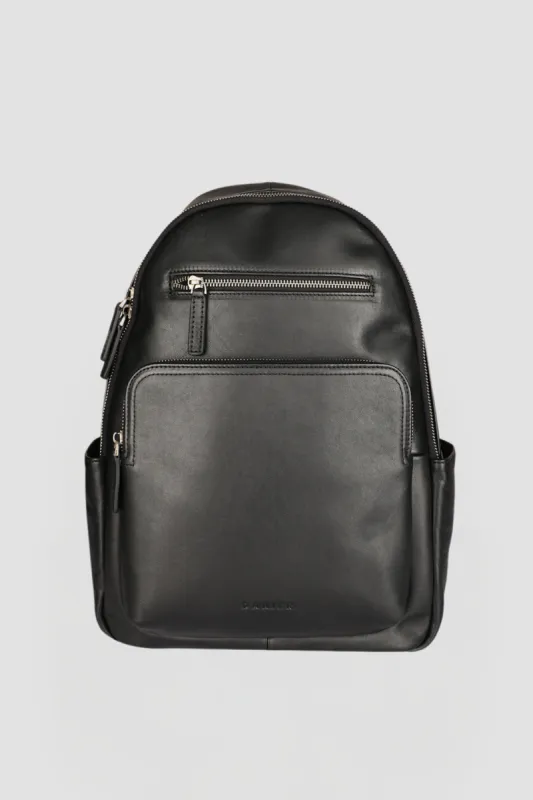 BRADFORD BACKPACK sold by Danier