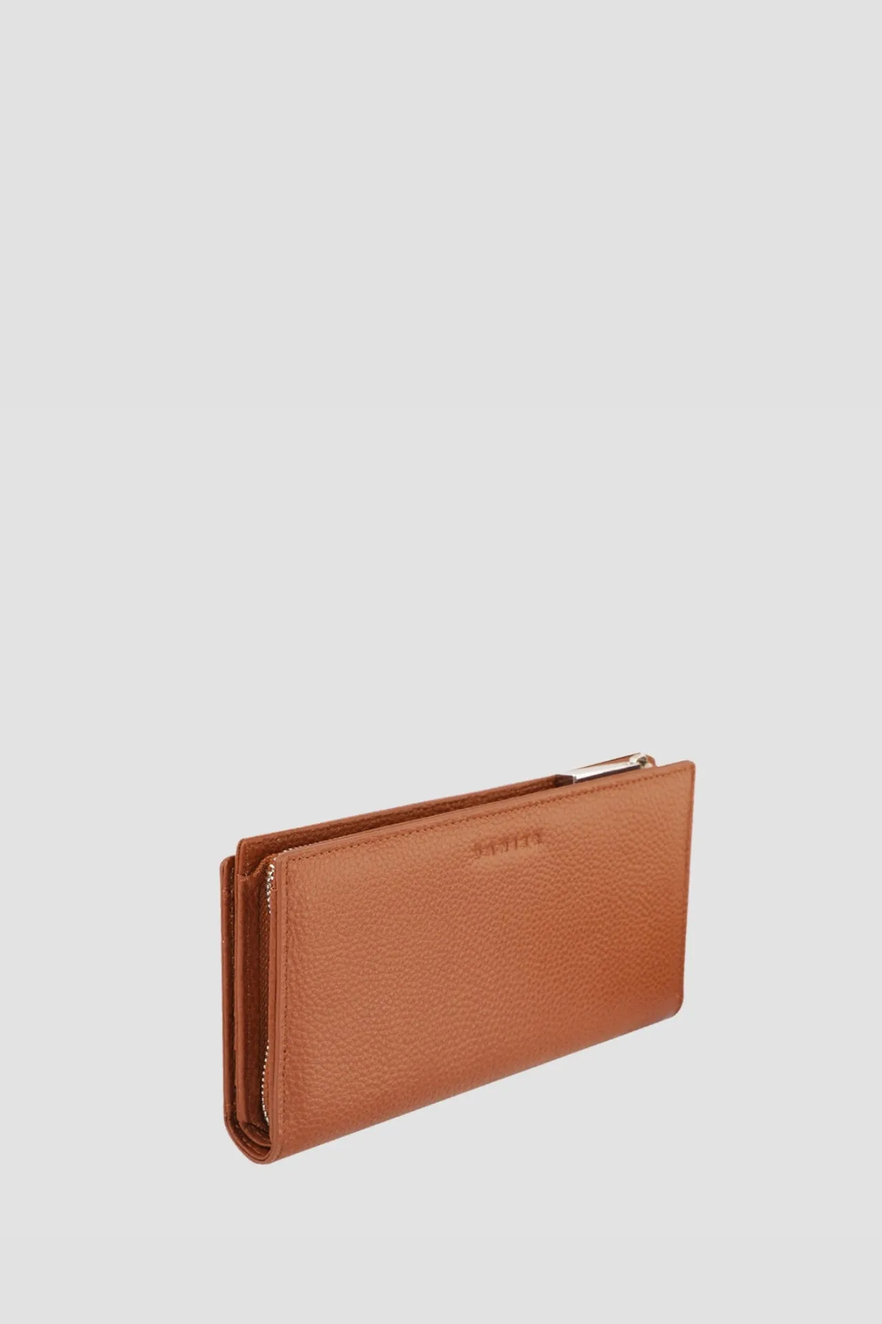 VALENCIA WRISTLET WALLET sold by Danier product image thumbnail 4