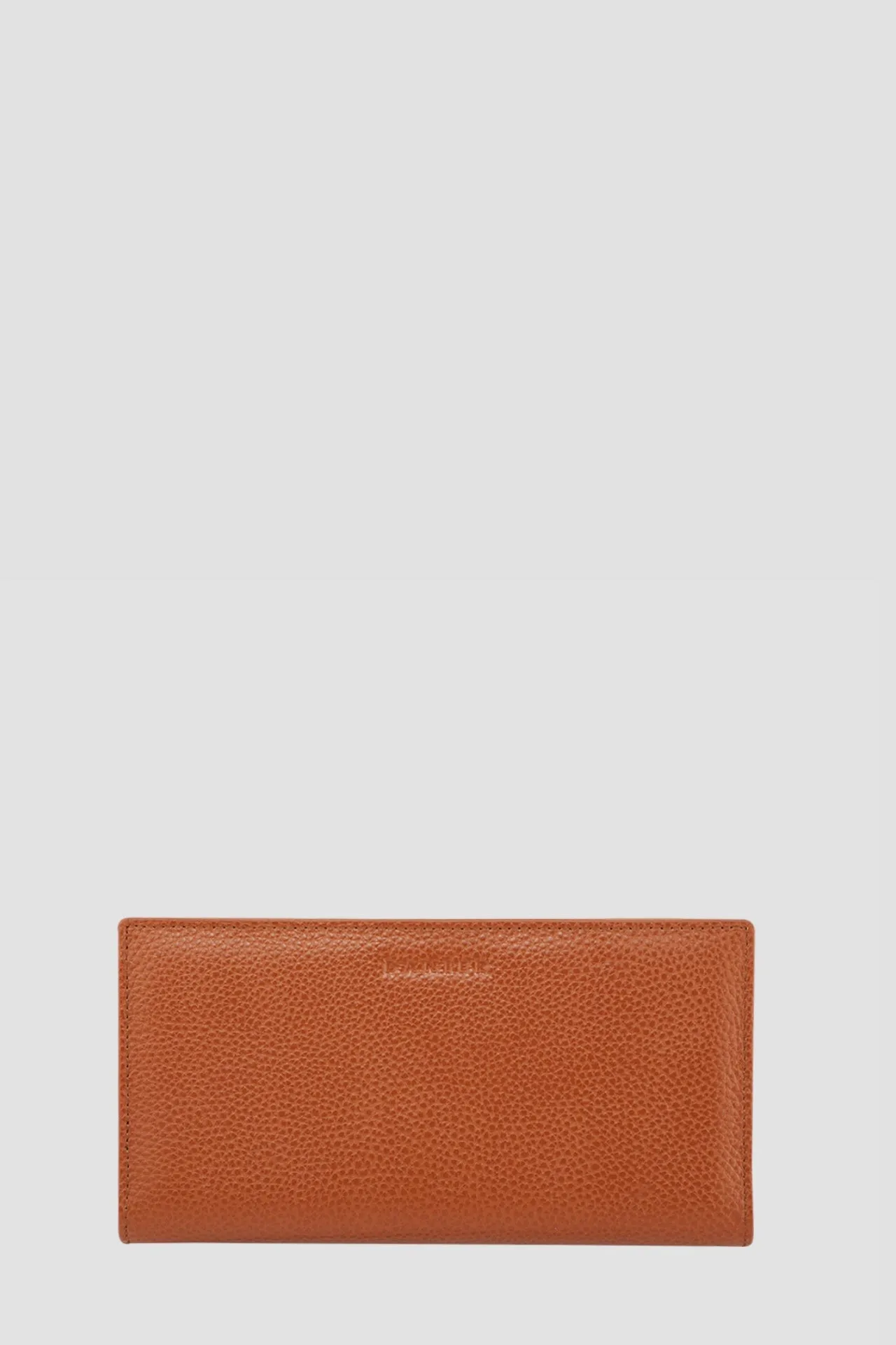 VALENCIA WRISTLET WALLET sold by Danier product image thumbnail 2