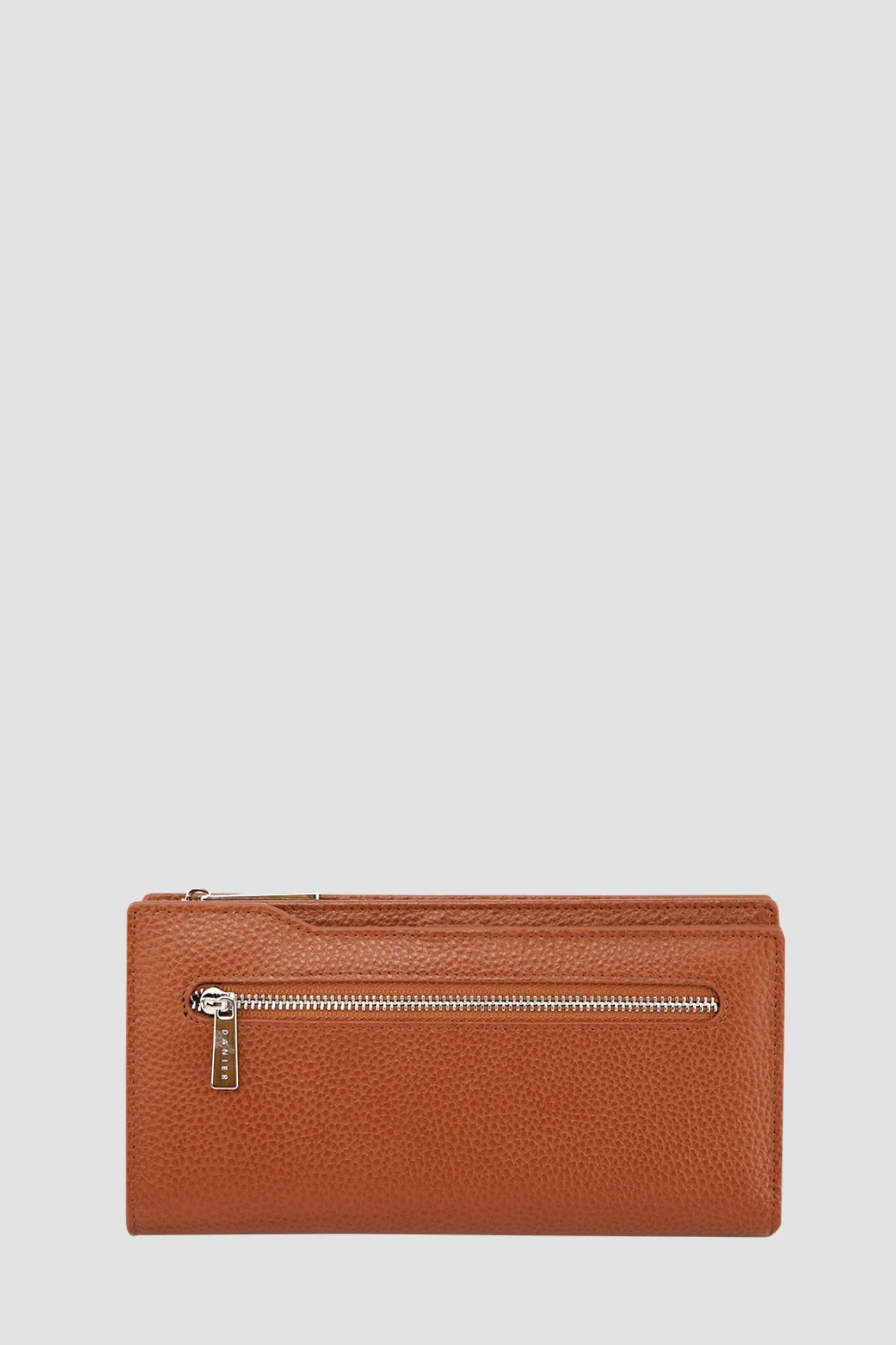 VALENCIA WRISTLET WALLET sold by Danier product image thumbnail 5