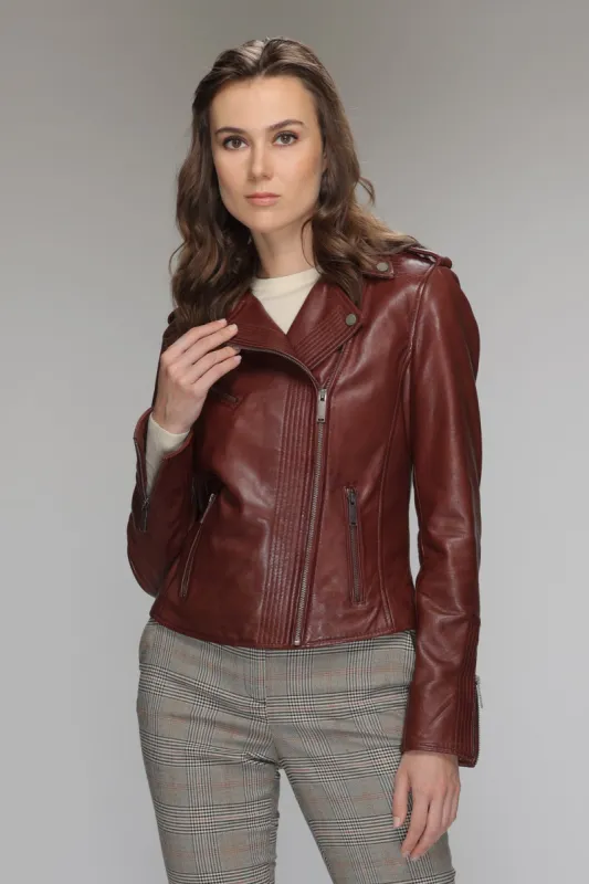 KLAUDIA sold by Danier
