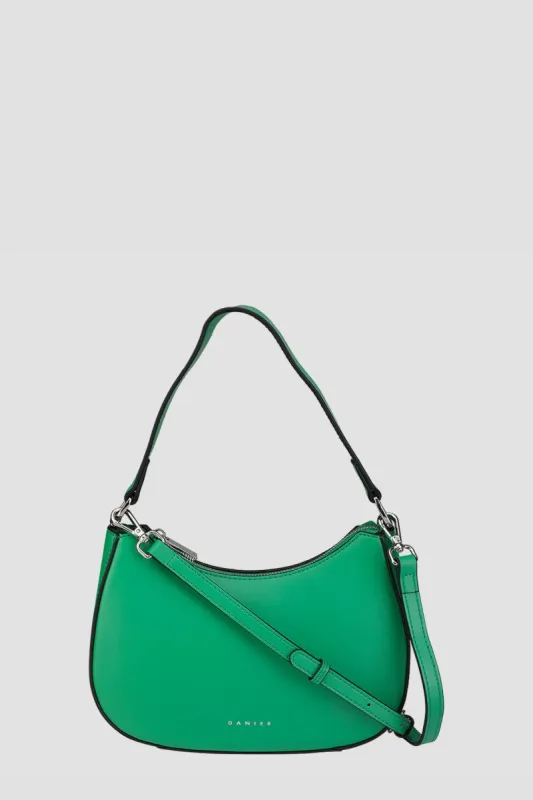 WINNIE SHOULDER BAG sold by Danier